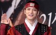 Hero Jaejoong Merasa Jadi Aktor Terburuk Diantara Personil JYJ