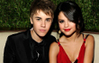Hubungan Justin Bieber dan Selena Gomez Digosipkan Bermasalah