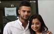Diego Michiels dan Nikita Willy Kencan di Tiger Island