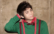 Intip Obrolan Seru Jonghyun SHINee dan Adiknya