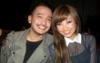 Ruben Onsu Tunda Nikahi Wenda Eks Cherry Belle