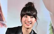 Suzy Jadi Seleb Korea Pertama dengan 1 Juta Follower di Twitter