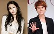 Disindir Jomblo, BoA Gemas pada Kyuhyun