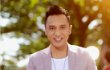 Nidji Sebut Video Musik 'Lagu Cinta' Keren dan Menantang