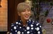 Leeteuk Khawatirkan Popularitasnya Saat Wajib Militer