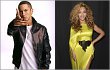 Eminem, Beyonce dan Coldplay Buat Album Amal