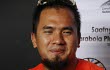 Penglihatan Saipul Jamil Terganggu Gara-Gara Insiden Pemukulan