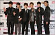 2PM Tanding Sepak Bola di Hong Kong