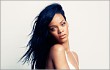 Rihanna: Aku Takut Jatuh Cinta Lagi