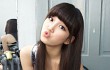 Suzy miss A Ingin Cium Seseorang