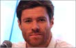 Xabi Alonso Sudah Tiba di Jakarta