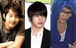 Inilah Seleb Korea Pecinta Kucing