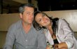 Sophia Latjuba Masih Sayang Michael Meski Resmi Cerai