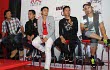 Ungu Ungkap Harapan Spesial di Usia 16 Tahun