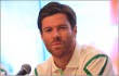 Jawara Euro 2012 Xabi Alonso Kagumi Indonesia