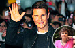 Mantan Manajer Ungkap Sisi Nyeleneh Tom Cruise Remaja