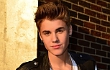 Video Musik Baru Justin Bieber Akan Membuat Iri Para Pria