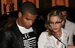 Madonna Sewa Seluruh Bioskop untuk Malam Mingguan