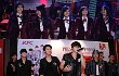 Blink Bangga Bisa Kolaborasi dengan SMASH
