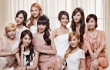 Snoop Dogg Sindir Bodi SNSD di Twitter