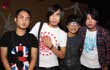 Andika Boleh Kembali ke Kangen Band Asal Bayar Rp 1 M