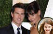 Tom Cruise Setuju Suri Diasuh Katie Holmes