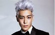 T.O.P Big Bang Akui Punya Kepribadian Ganda