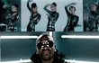 Wonder Girls Rilis MV 'Like Money' Bersama Akon