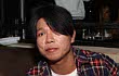 Personil Kangen Band Klaim Andika Sempat Ingin Bunuh Diri