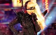 Lady GaGa: 'Album Baruku Kurang Dewasa dan Tak Bertanggungjawab'
