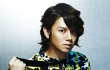 Heechul SuJu Tutup Akun Twitter Gara-Gara Fans Sasaeng