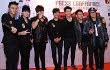 Sambut Ramadhan, SCTV Tayangkan 'SMASH Ngabuburit'