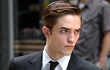 Robert Pattinson Ingin Perankan James Bond 20 Tahun Lagi