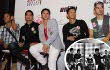 Video Musik Ungu 'Apa Sih Maumu' Digarap Seperti Film Pendek