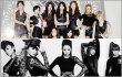 SNSD dan Wonder Girls Akan Manggung Bersama di Jepang