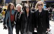 Aerosmith Makin Ngerock di Video Musik 'Legendary Child'