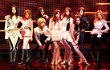 SNSD Girlband Korea Paling Sering Ditiru Remaja Dunia