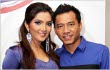 Anang Hermansyah Tenang Tanggapi Rumor Disindir Raul Lemos