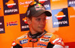 Casey Stoner Akan Balas Kekalahan di Sirkuit Mugello