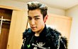Jadi Personil Tertua, T.O.P Ingin Selidiki Big Bang