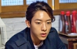 Berikan Dukungan, Jungshin CN Blue Jadi Cameo di Serial Minhyuk