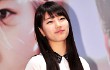 Suzy Nyanyikan Sendiri Lagu Soundtrack Serial 'Big'