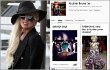 Lady GaGa Luncurkan Jejaring Sosial 'Little Monsters'