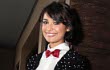Shireen Sungkar Digoda Fans Karena Tak Punya KTP Jakarta