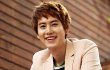 Kyuhyun SuJu Takut Tak Lucu Saat Jadi Host 'Radio Star'