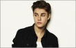 Justin Bieber Batal Duet dengan Kanye West dan Taylor Swift