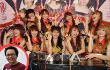 Kreator Cherry Belle Ingin Siapkan Fanbase Regional Kota