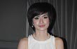 Pihak Yulia Rachman Tuding Demian Hanya Cari Popularitas
