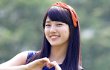 Ini Alasan Suzy Tak Mau Potong Rambutnya