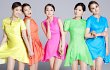Wonder Girls Rilis MV 'Nobody' Versi Jepang